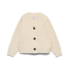 Vmaries strikket cardigan