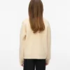 Vmaries strikket cardigan