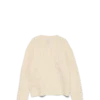 Vmaries strikket pullover