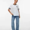 Vmartine T-shirt