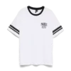Vmartine T-shirt