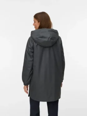 Vmasta-frakke