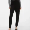 Vmaugustathea leggings med høj talje