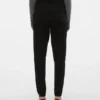Vmaugustathea leggings med høj talje