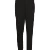 Vmaugustathea leggings med høj talje