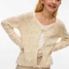 VMAva strikket cardigan