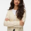 VMAva strikket cardigan