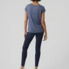 VMAva T-shirt