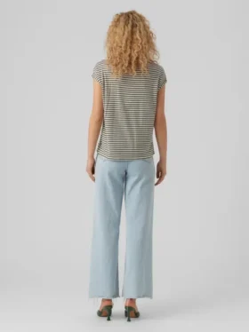 VMAva T-shirt