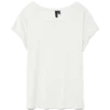 VMAva T-shirt