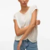 VMAva T-shirt