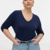 VMAva-top