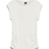 Vmavasarah T-shirt