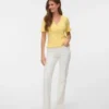 Vmaviva Cardigan