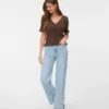 Vmaviva Cardigan