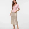 Vmaviva Cardigan