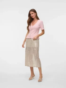 Vmaviva Cardigan