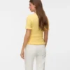 Vmaviva Cardigan