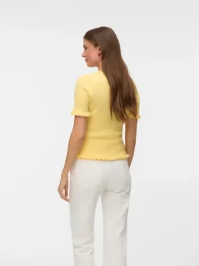 Vmaviva Cardigan