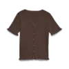 Vmaviva Cardigan