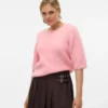Vmawsome strikket pullover
