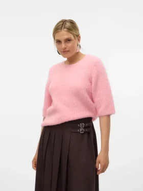 Vmawsome strikket pullover