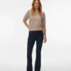 Vmawsome strikket pullover