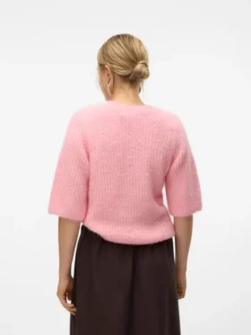 Vmawsome strikket pullover