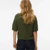 Vmawsome strikket pullover