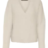 Vmawsome strikket pullover