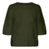 Vmawsome strikket pullover