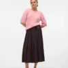 Vmawsome strikket pullover