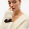 Vmawsome strikket pullover