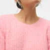 Vmawsome strikket pullover