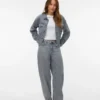 Vmaya denimjakke