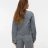 Vmaya denimjakke