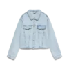 Vmaya denimjakke