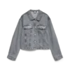 Vmaya denimjakke