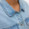 Vmaya denimjakke