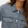 Vmaya denimjakke