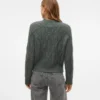 Vmbaily strikket pullover