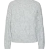 Vmbaily strikket pullover
