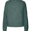 Vmbaily strikket pullover