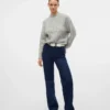 Vmbaily strikket pullover