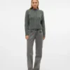 Vmbaily strikket pullover
