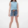 Vmbali strikket pullover