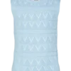 Vmbali strikket pullover