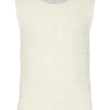 Vmbali strikket pullover