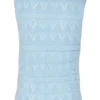 Vmbali strikket pullover