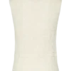 Vmbali strikket pullover